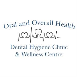 Oral and Overall Health Dental Hygiene Clinic & Wellness Centre, Strathroy, ON opening hours