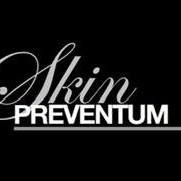 Preventum Skin, Vancouver, BC opening hours