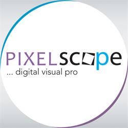 Pixelscope Inc, Richmond Hill, ON opening hours