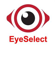 EyeSelect Spruce Grove, opening hours