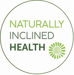 Naturally Inclined Health, Edmonton, AB opening hours