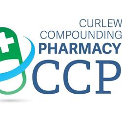 Curlew compounding Pharmacy, North York, ON opening hours