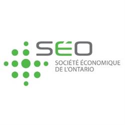 SOCIÉTÉ ÉCONOMIQUE DE L'ONTARIO (SÉO), Ottawa, ON opening hours