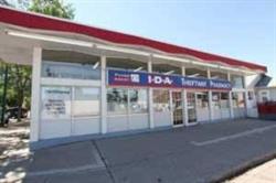 Thriftway Pharmacy, Lethbridge, AB opening hours