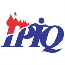 I.P.I.Q. - Institut de Protection Contre les Incendies du Québec, Laval, QC opening hours