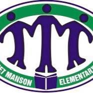 Margaret Manson Elementary School, Kirkland, QC opening hours