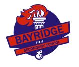 Bayridge Secondary School, Kingston, ON opening hours