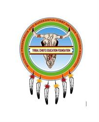 Tribal Chiefs Edu Foundation, St. Paul, AB opening hours