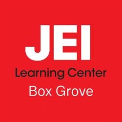 JEI Learning Center Box Grove, Markham, ON opening hours