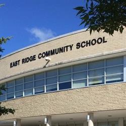 East Ridge Community School, Owen Sound, ON opening hours