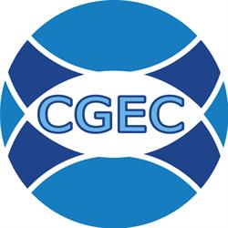 CGEC Learning Centre, Vancouver, BC opening hours