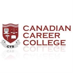 CTS Canadian Career College, Sault Ste. Marie, ON opening hours