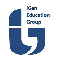 iGen Education Group, Vancouver, BC opening hours