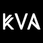 kVA Électrique - Électricien Sainte-Adèle, opening hours