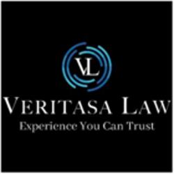 Veritasa Law, Kingston, ON opening hours