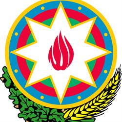 Embassy of the Republic of Azerbaijan, Ottawa, ON opening hours