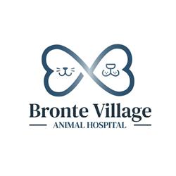 Bronte Village Animal Hospital, Oakville, ON opening hours