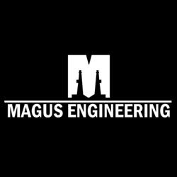 Magus Engineering Limited, Calgary, AB opening hours