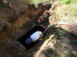 CERC Oil Tank Removal Vancouver, North Vancouver, BC opening hours
