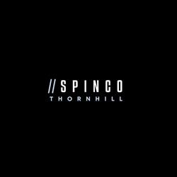 SPINCO Thornhill, opening hours