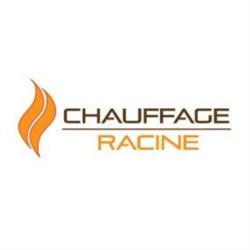 Racine | Des solutions de chauffage innovantes, Granby, QC opening hours