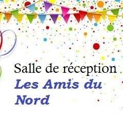 Les Amis Du Nord, Mirabel, QC opening hours