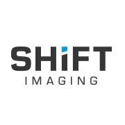Shift Imaging, Grande Prairie, AB opening hours