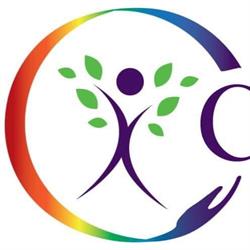 Centrepeace Counselling and Therapy Services, London, ON opening hours