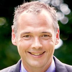 Brian Turner - Dominion Lending Centres Alliance - Mortgage Broker - Norwood, opening hours