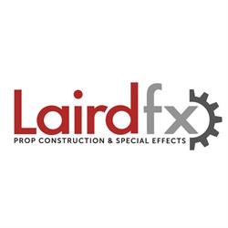 LairdFX, Toronto, ON opening hours