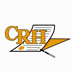 Courtage CRH, Trois-Rivières, QC opening hours