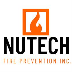 Nutech Fire Prevention, Hamilton, ON opening hours