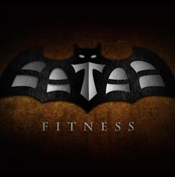 BATRA Fitness, Abbotsford, BC opening hours