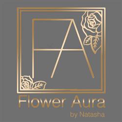 Flower Aura by Natasha, Calgary, AB opening hours