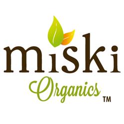 Miski Organics, Barrie, ON opening hours