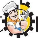 Westside Pizza Factory, Belleville, ON opening hours
