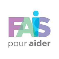 Fondation pour les Aînés et l'Innovation Sociale, Québec, QC opening hours