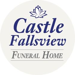 Castle Fallsview Funeral Home, Saint John, NB opening hours