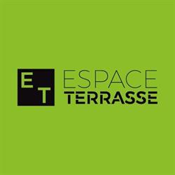 Espace Terrasse, Prévost, QC opening hours