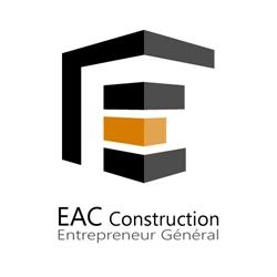 EAC Construction Inc, Montréal, QC opening hours
