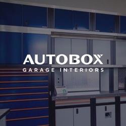 Autobox Garage Interiors Ltd., Saskatoon, SK opening hours