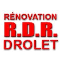 Rénovation RDR Drolet Inc, Québec, QC opening hours