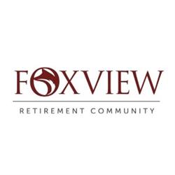 Foxview Retirement Community, Ottawa, ON opening hours