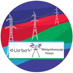 Wataynikaneyap Power, Thunder Bay, ON opening hours