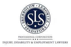 SLSPC, Etobicoke, ON opening hours