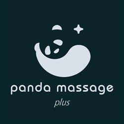 Panda Massage Plus, Calgary, AB opening hours