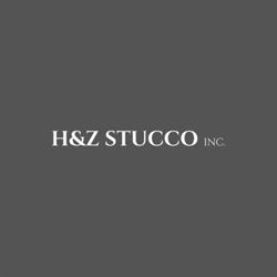 H&Z Stucco, Windsor, ON opening hours