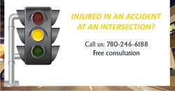 Basis Law Office, Edmonton, AB opening hours