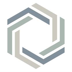 Park Integrative Health, Sherwood Park, AB opening hours