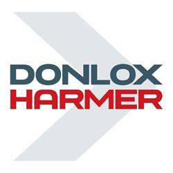 DonloxHarmer, Sherbrooke, QC opening hours
